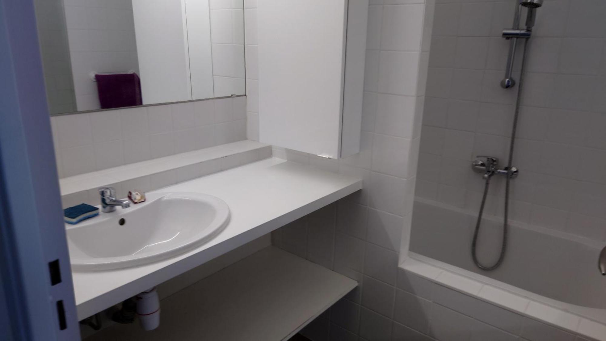 Appartement Vue Mer 80M2 เฟรฌูส ภายนอก รูปภาพ